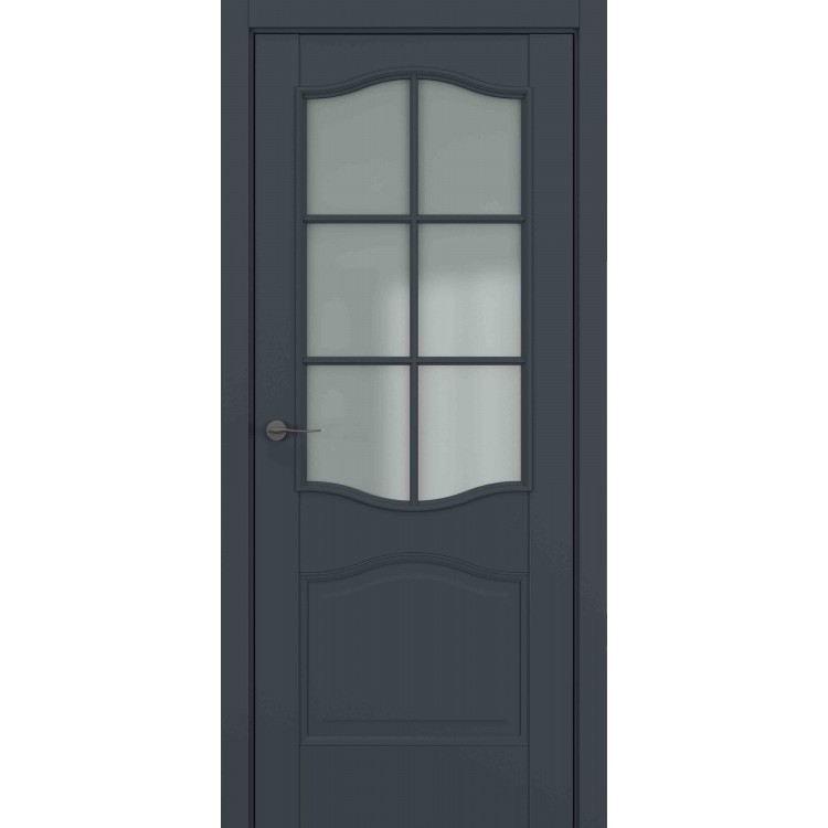 alt